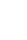 Servizi 4 counter image