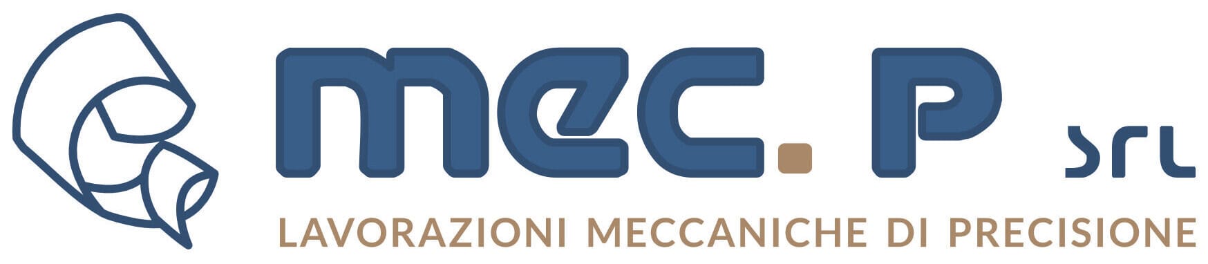 logo-image